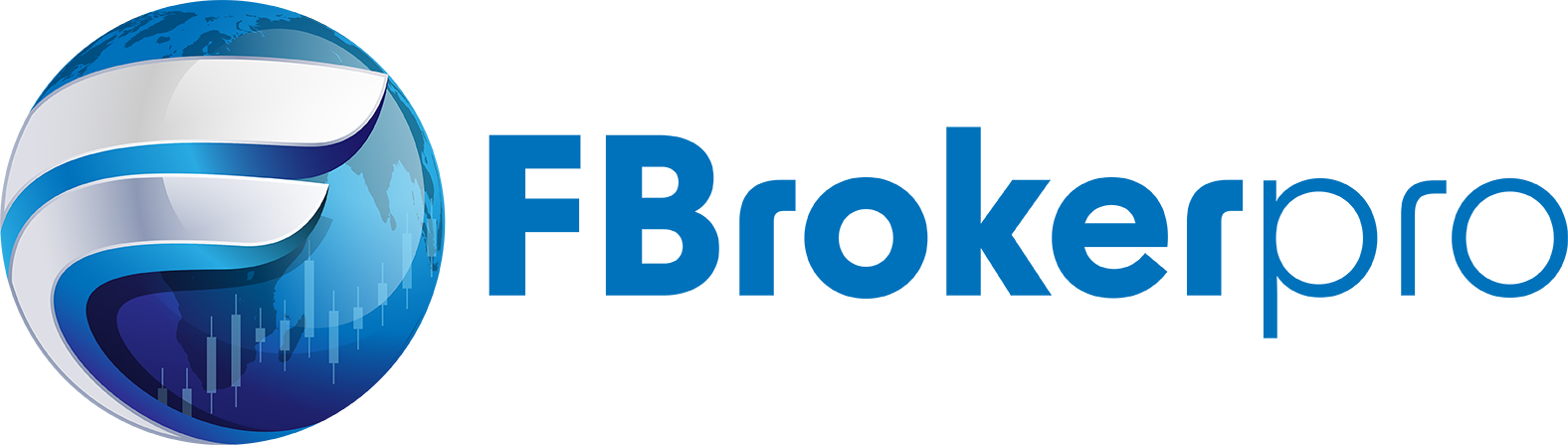 FBrokerpro